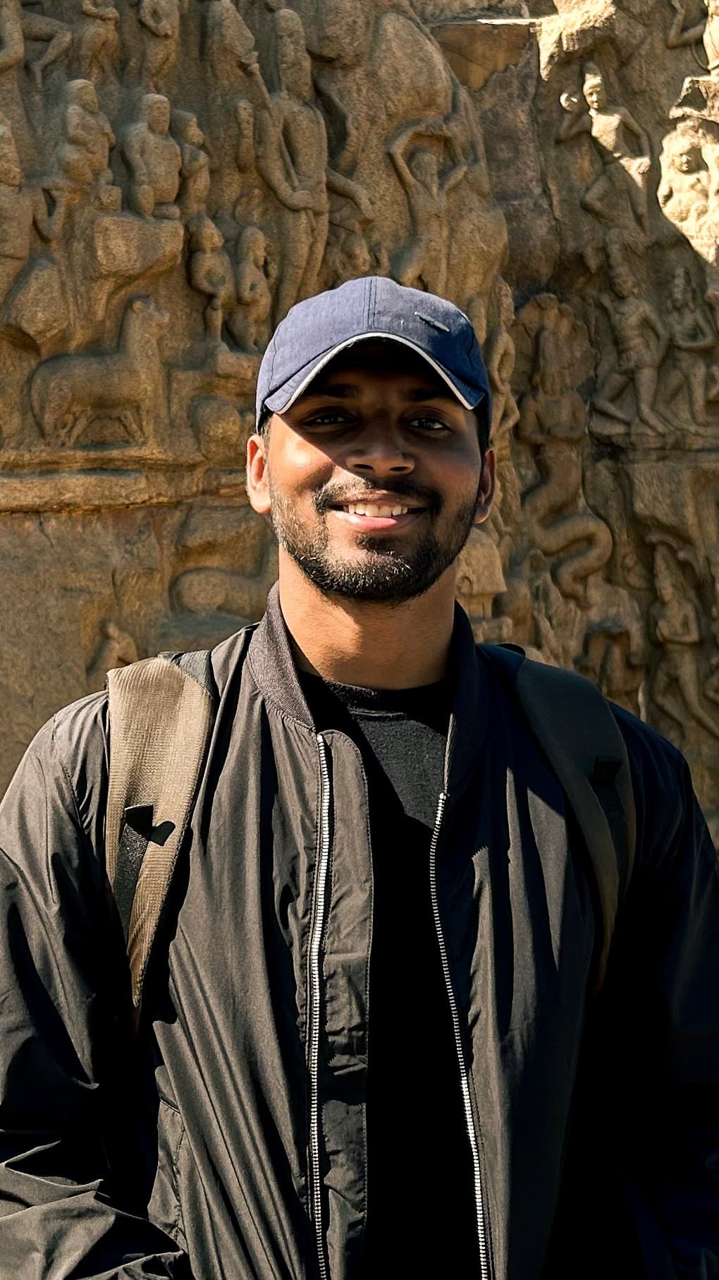 Anand Karna