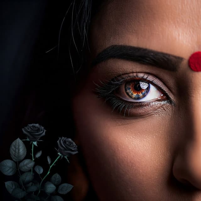 Artwork for Chahana