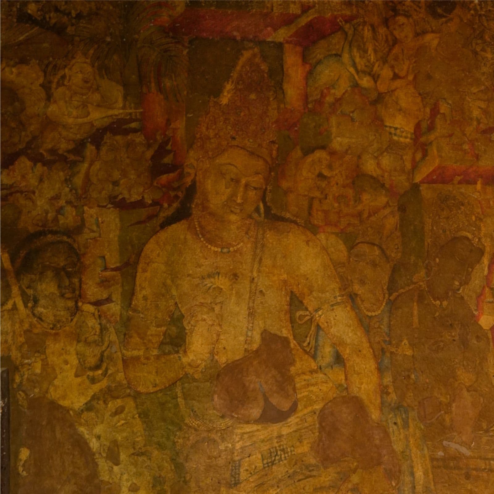 Gallery image 4