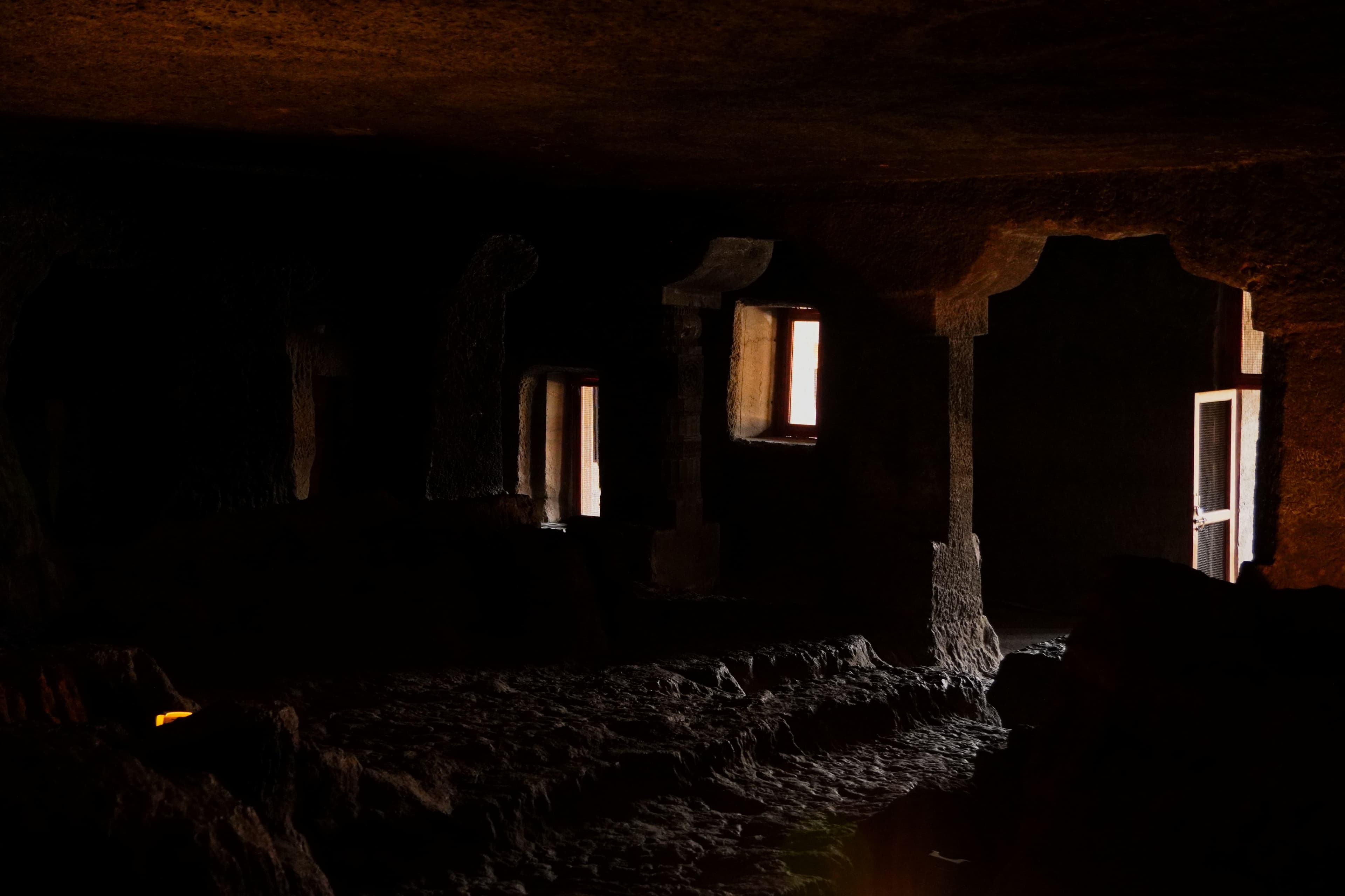 Gallery image 14