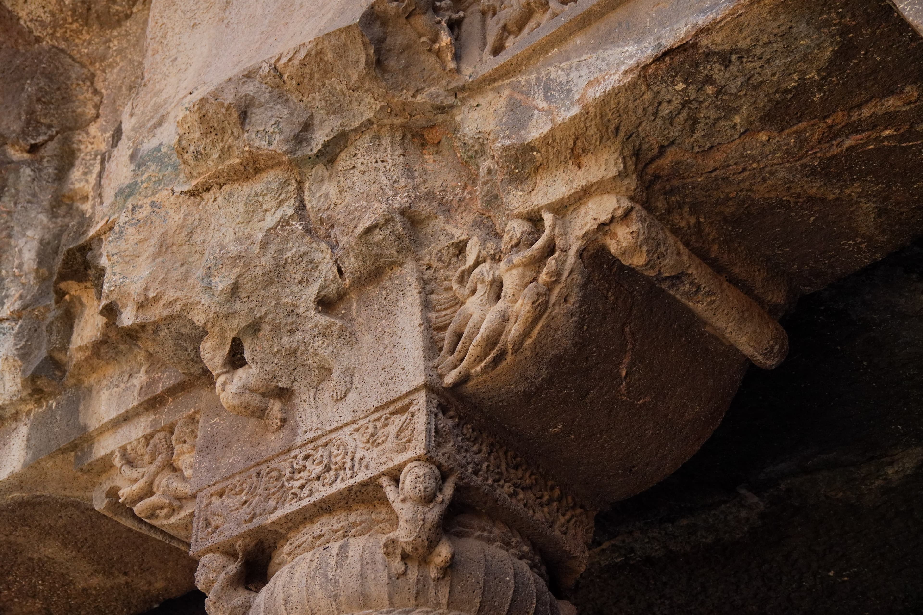 Gallery image 15