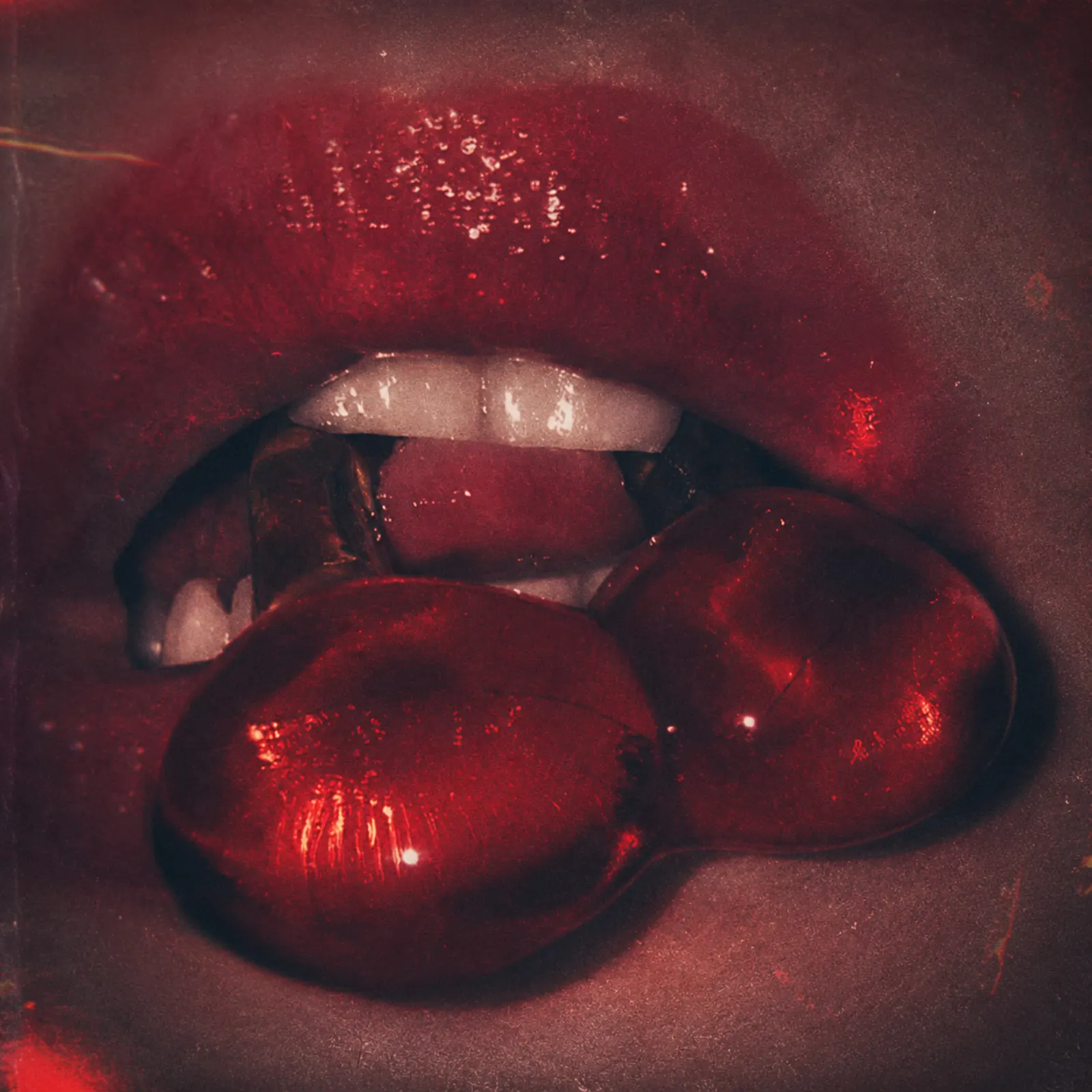 Ukali Orali cover art