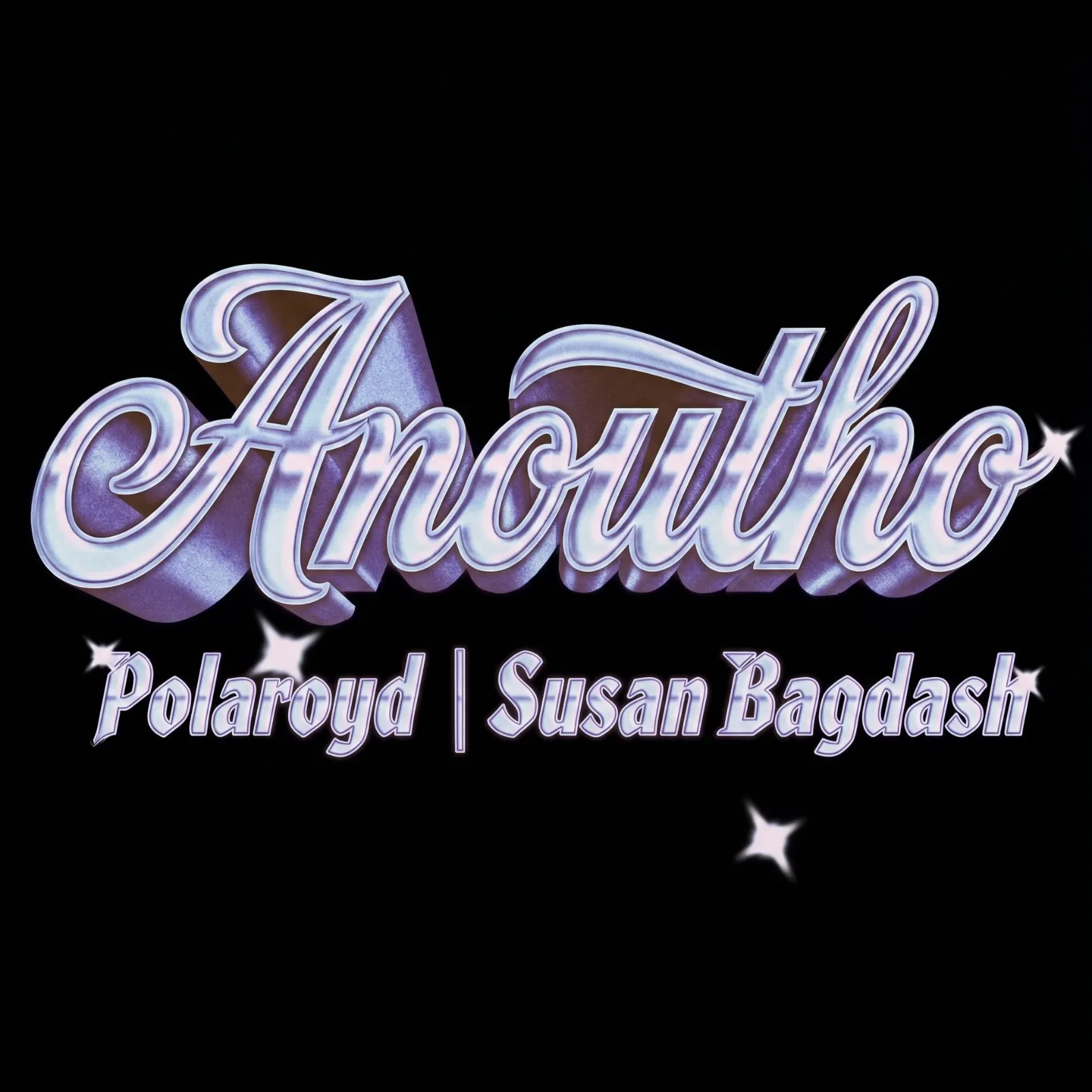 Anoutho