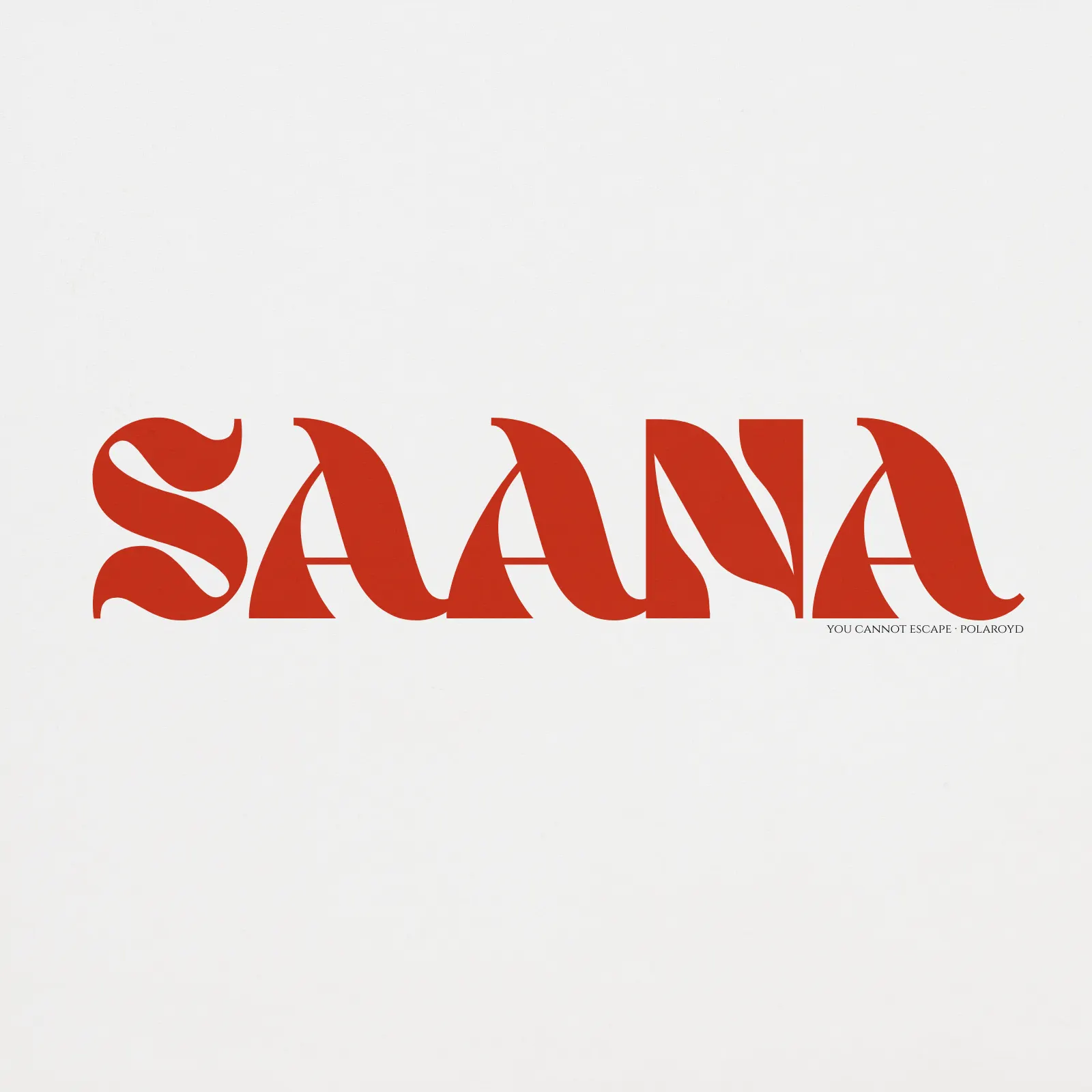 Saana